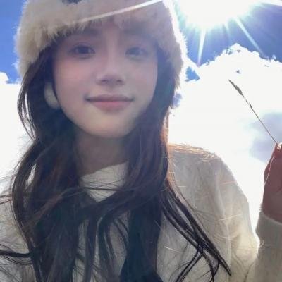 天才玩偶 日语版