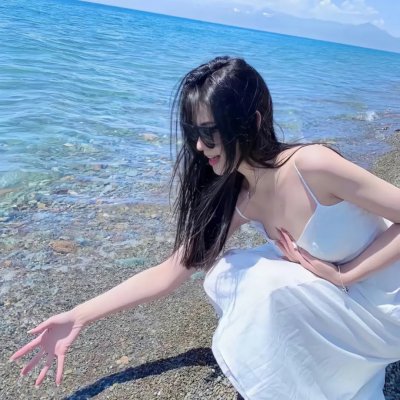 隐藏的面孔