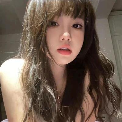 偷心女巫