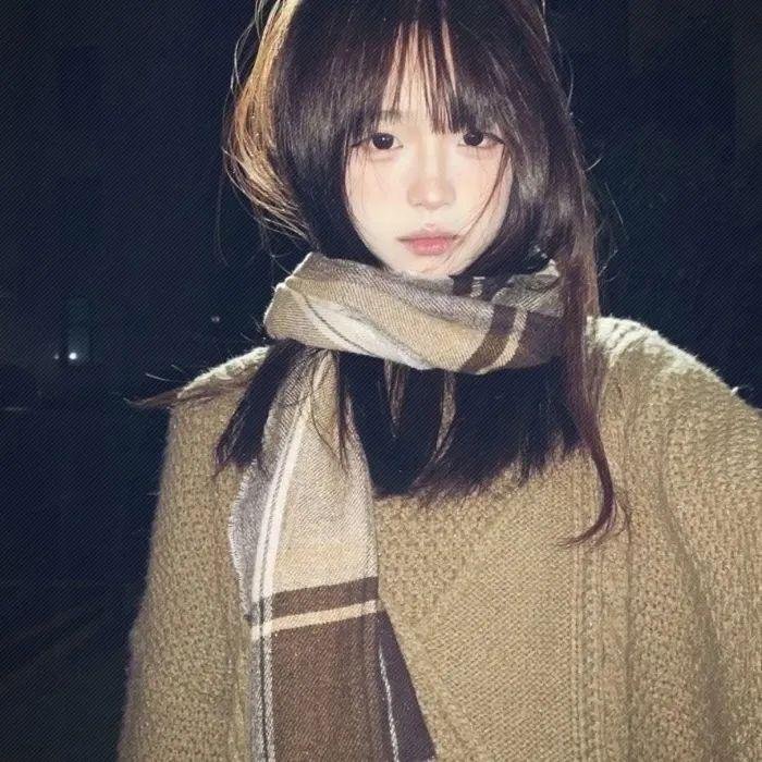 杀手老不休
