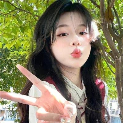 生命中的美好意外