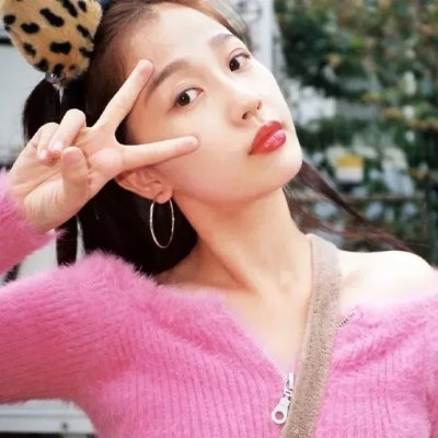 千谎百计第三季