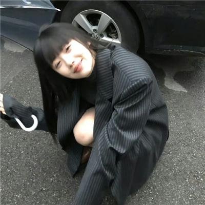 小病猫