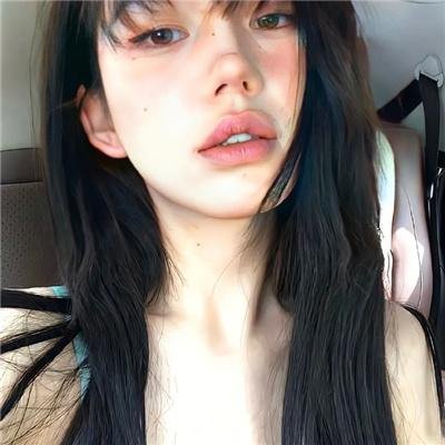 她的一生
