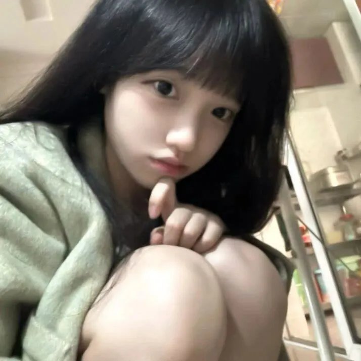 水上乐园大屠杀