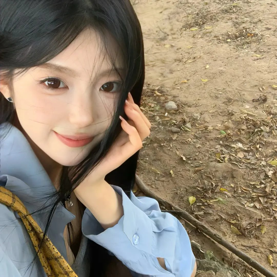 失孤