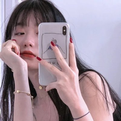 孔雀王子