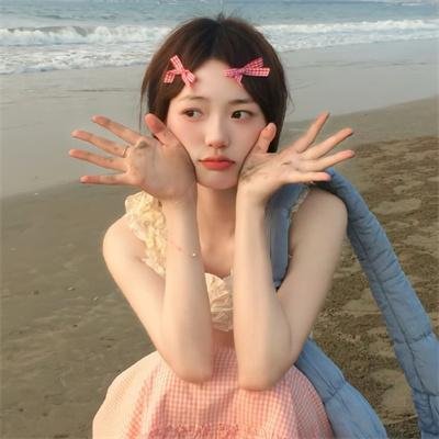 鬼魅情人