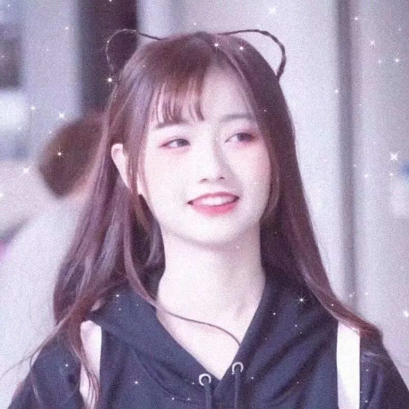终极正义