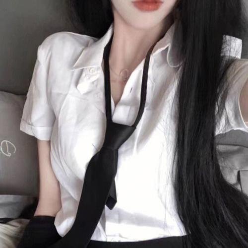 明星大侦探第七季