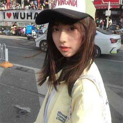 一不小心赖上你