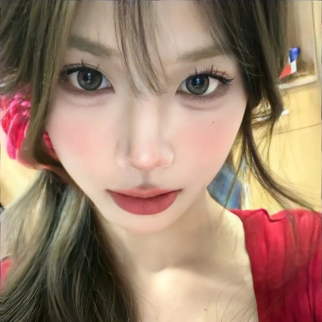 无限风暴