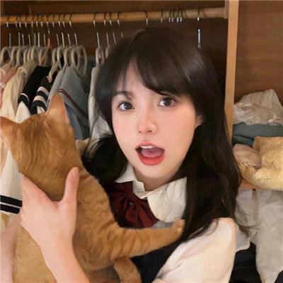 梦滨城