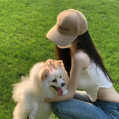 贝蒂的承诺